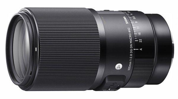 Sigma může slavit, dostává 4 ocenění TIPA Awards 2021