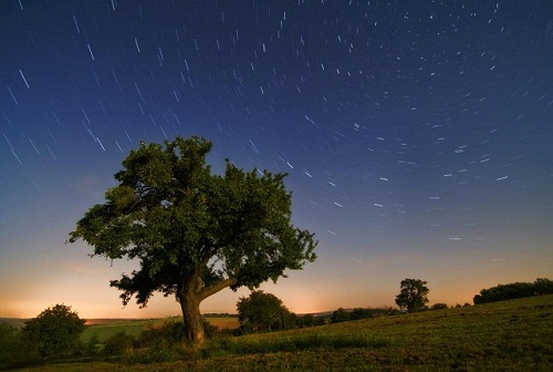 FotoVýzva - 6. kolo Hrátky s časem: vyhodnocení