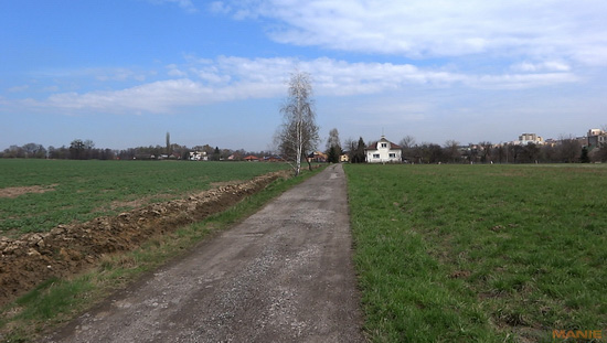 Sony Cyber-shot HX20V: umí snad všechno