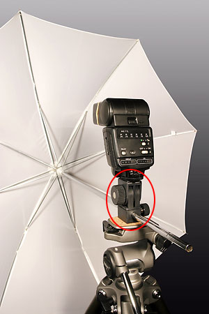 Fotografický blesk na cestě časem – 11. díl