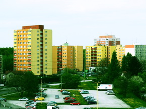 Olympus Stylus XZ-10: to nejlepší z 1/2,3"