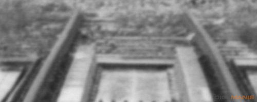 Canon CanoScan 9000F: nejen pro kinofilmy