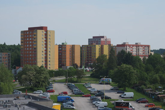 Canon PowerShot G9 X Mark II: kapesní borec