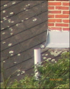 Stativ - nejlepší přítel fotografa