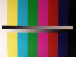 Nikon Coolpix S500: malý, ale výkonný