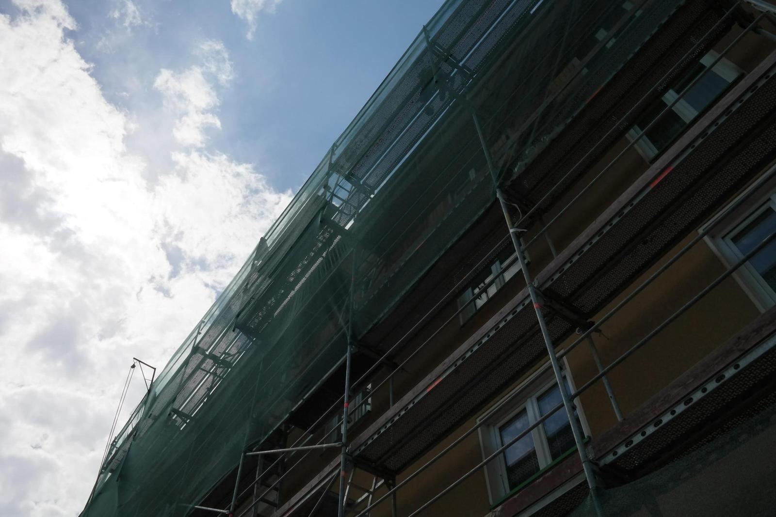 Samsung NX300: spousta kroků vpřed, jeden vzad