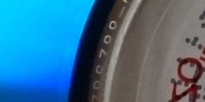 Sony NEX-5R: fázový posun k lepšímu?