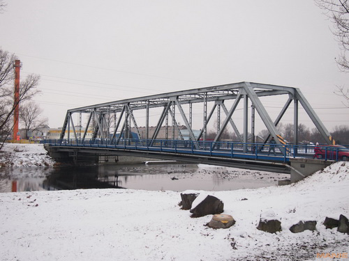 Olympus M.Zuiko Digital 14-42mm 1:3,5-5,6 II R