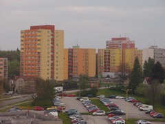 Olympus XZ-1: trefa do černého