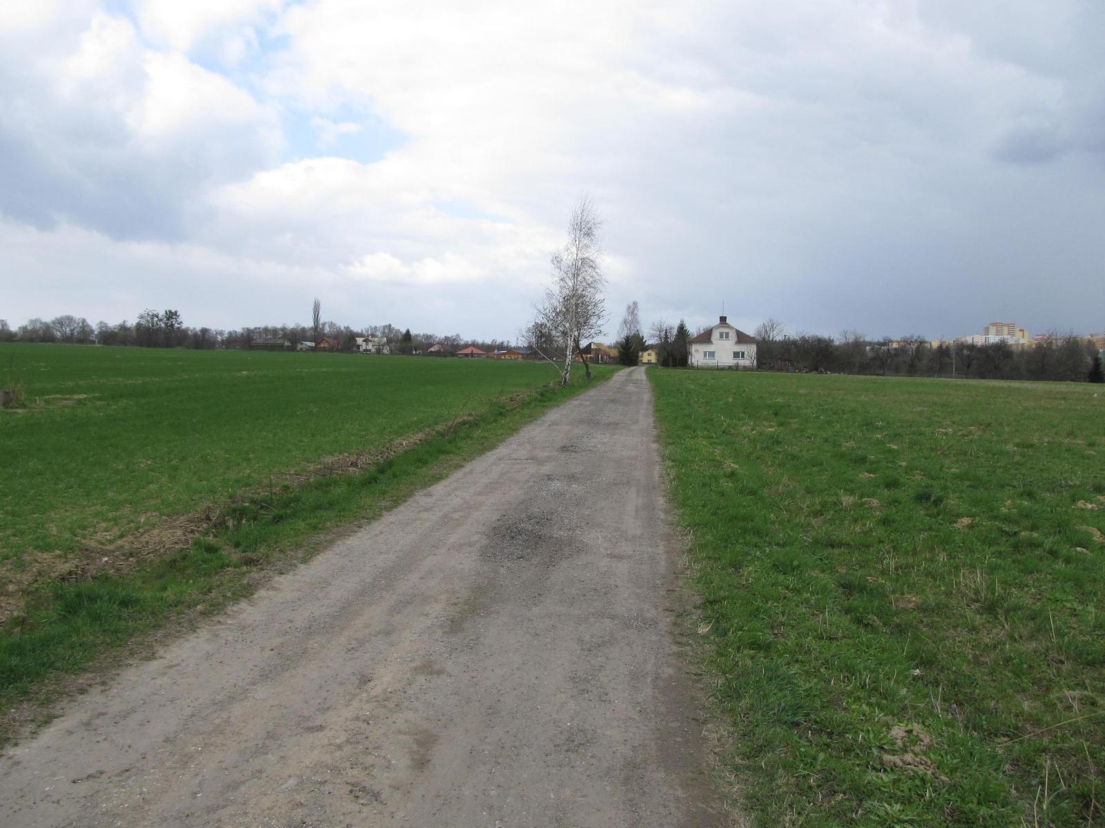 Canon PowerShot SX130 IS: levný všeuměl