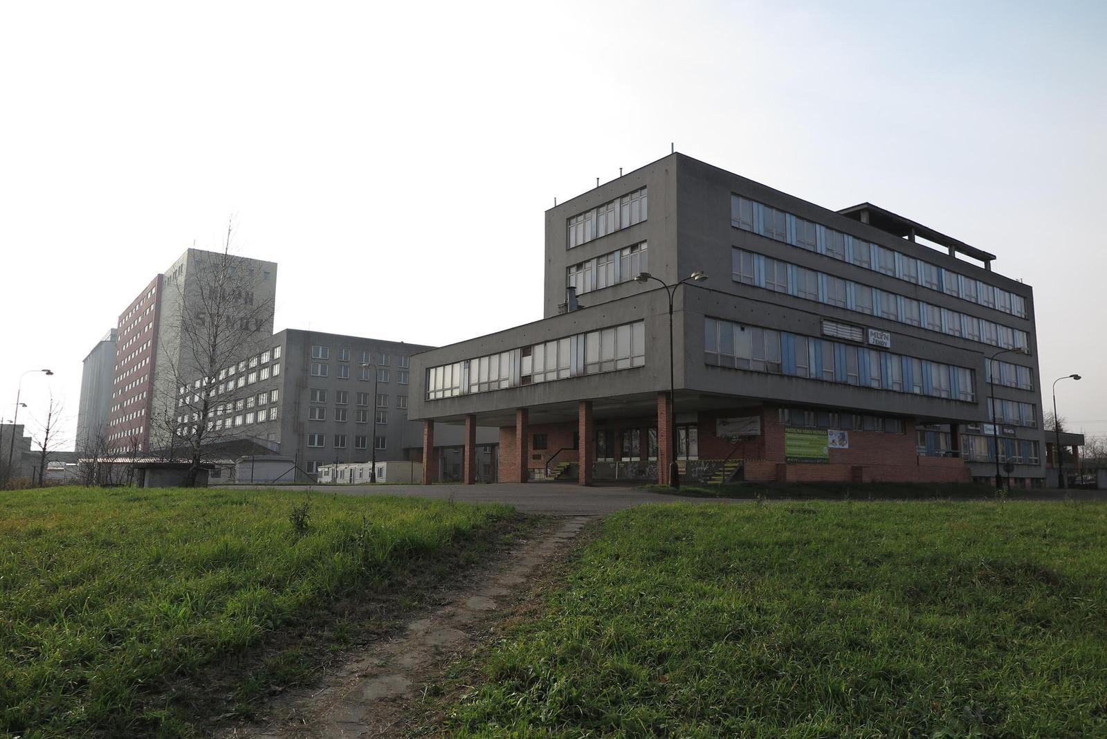 Canon PowerShot G1 X Mark II: významné zlepšení