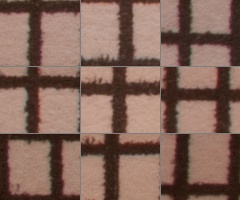 Samyang 35mm F1.4 AS UMC (pro Canon)