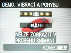 Panasonic Lumix LZ10: překvapivý všeuměl