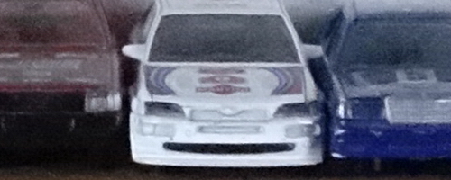 Sony Cyber-shot RX100 IV (RX100M4): zase o něco lepší