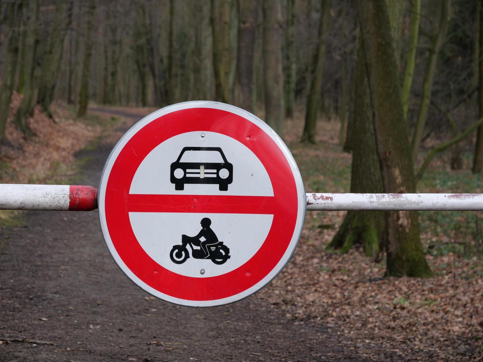 Panasonic Lumix G9: skutečně výborný