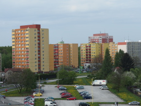 Olympus Stylus XZ-2: jednoduše skvělý