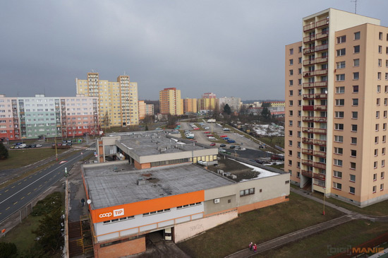 Sony NEX-6: pan dlouho očekávaný