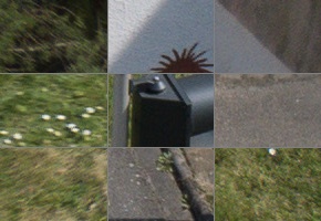 Panasonic Lumix LX100: pozoruhodný profi kompakt