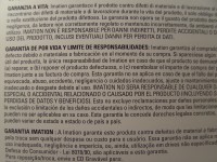 Acer CP-8660: zajímavý rebrand