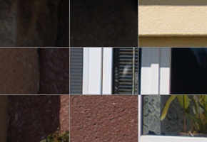 Panasonic Lumix S Pro 70-200mm F4 O.I.S.