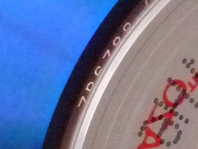 Panasonic Lumix FZ28: o krok blíže dokonalosti