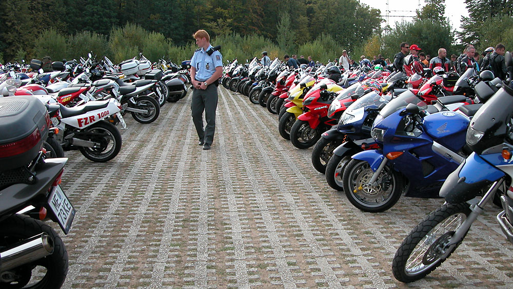 Foto okolo kol 15: Fandové, diváci, atmosféra