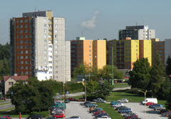 Nikon Coolpix P80: ultrazoom plný protikladů