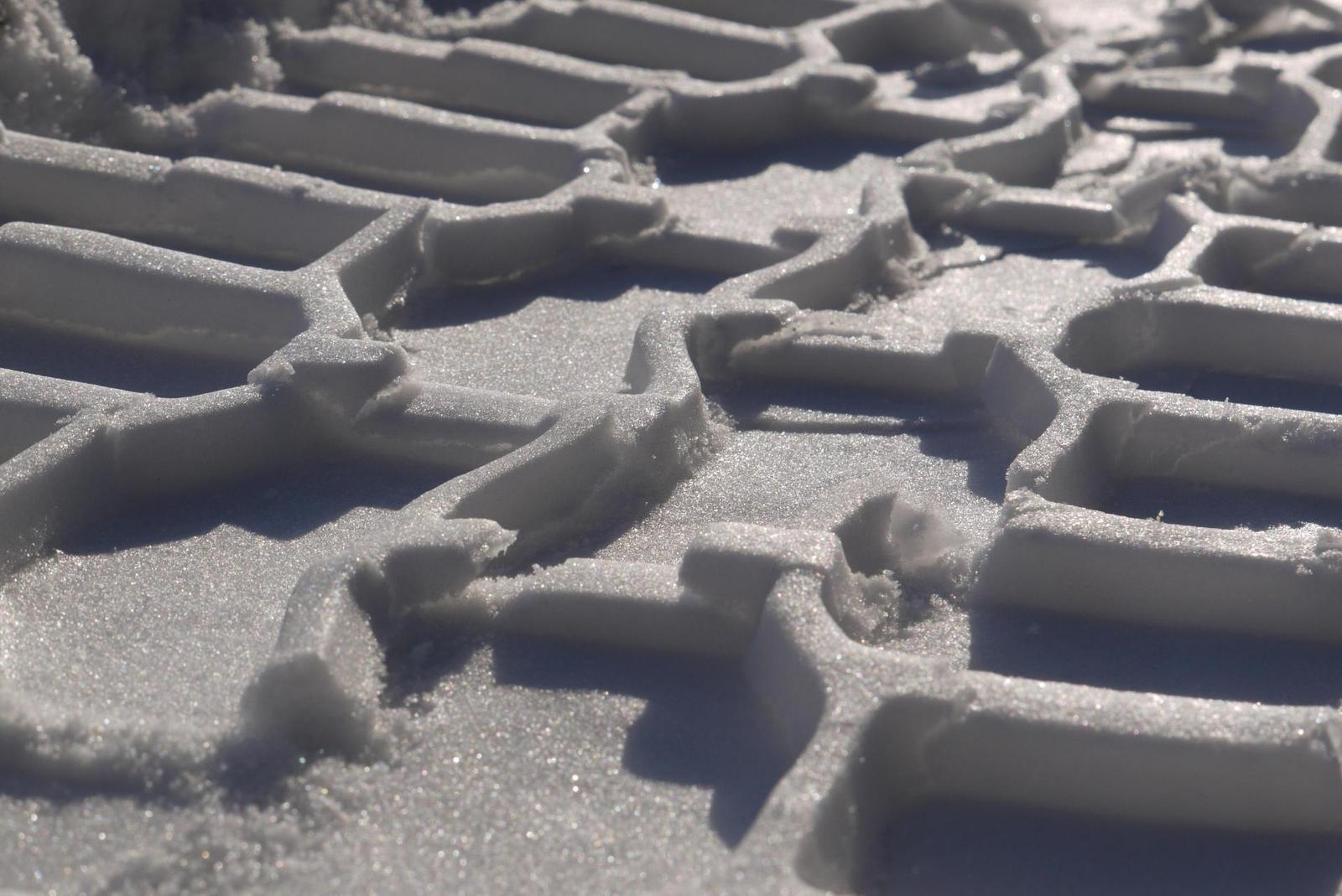 Panasonic Lumix G1: jde to i bez zrcadla!