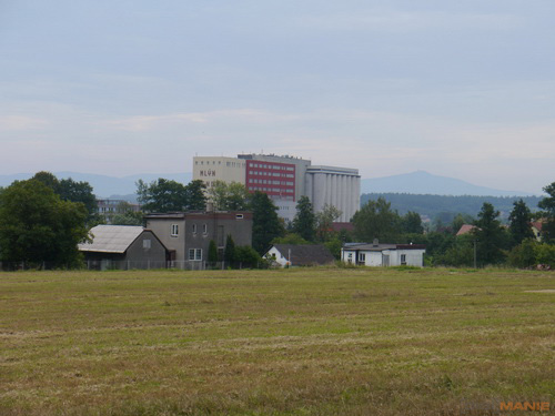 Panasonic Lumix G3: menší a lehčí, je i lepší?