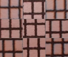 Olympus M.Zuiko Digital 40-150 mm F4-5,6 + nová R verze