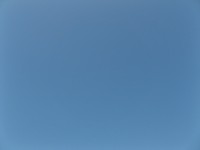 Canon PowerShot A700: Mezi kompaktem a ultrazoomem