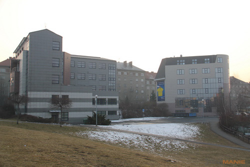 Megatest ultrazoomových objektivů