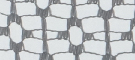 Sony E 1.8/50mm OSS (SEL-50F18)