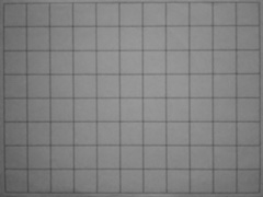 Nikon Coolpix S3000: kapesní trpaslík