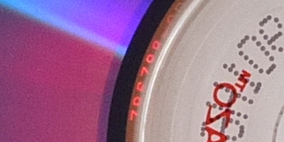 Fujifilm X-S1: jedinečný