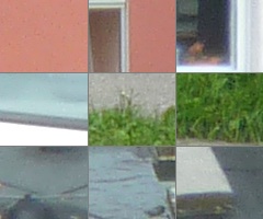 Panasonic Lumix TZ10: kapesní dělo