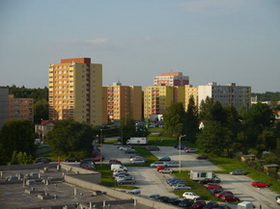 Panasonic Lumix G3: menší a lehčí, je i lepší?