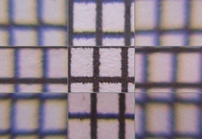 Canon PowerShot G1 X Mark II: významné zlepšení