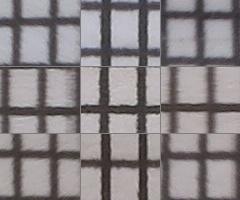 Canon PowerShot G1 X: vnitřní revoluce