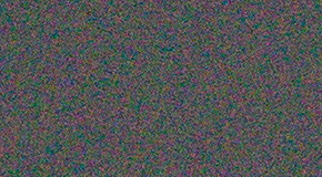 Canon EOS 1200D: vylepšený základ