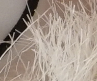 Sony A7R II (ILCE-7RM2): detaily na druhou