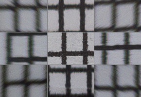 Fujinon XF 35mm F2 R WR