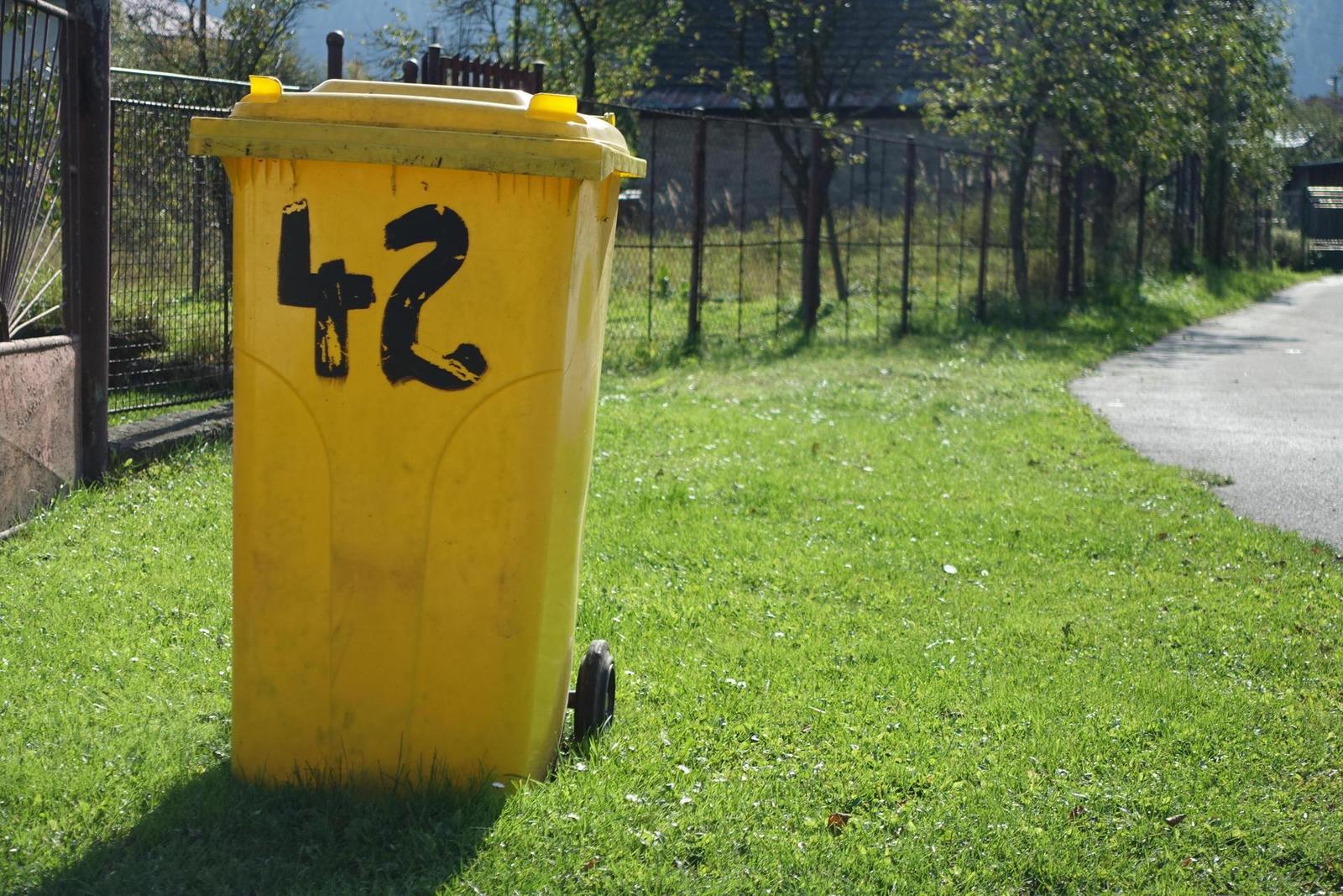 Sony Cyber-shot RX100 III (RX100M3): superSony