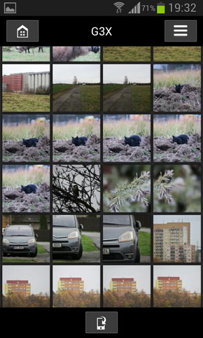 Canon PowerShot G3 X: spousta zoomu v malém těle