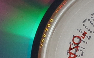 Canon PowerShot G1 X: vnitřní revoluce