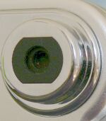 UMAX AstraPix XS1: Jak je to s muzikou za málo peněz?