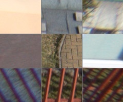 Samsung 18-200mm F3.5-6.3 ED OIS