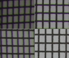 Megatest ultrazoomových objektivů