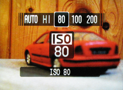 Canon PowerShot G10: stále mezi nejlepšími