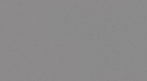 Sony Cyber-shot RX100 III (RX100M3): superSony